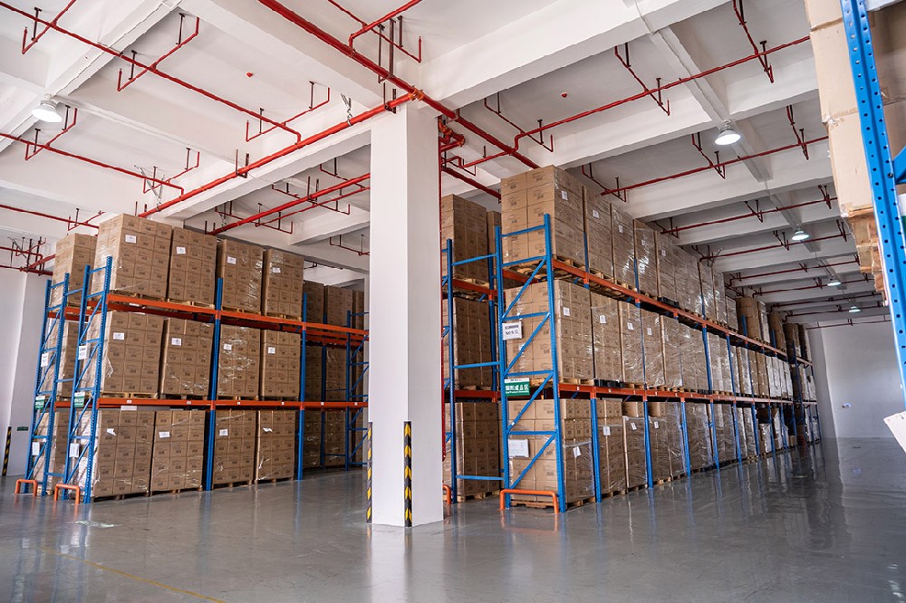 1652681388112841.jpg c2.jpg