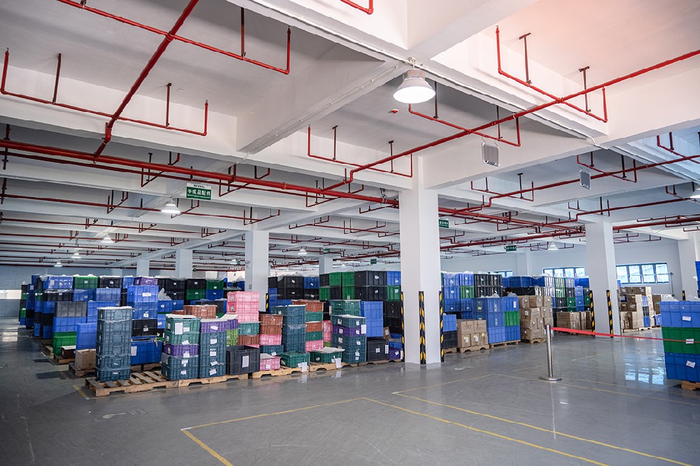 1652681608488950.jpg c3.jpg