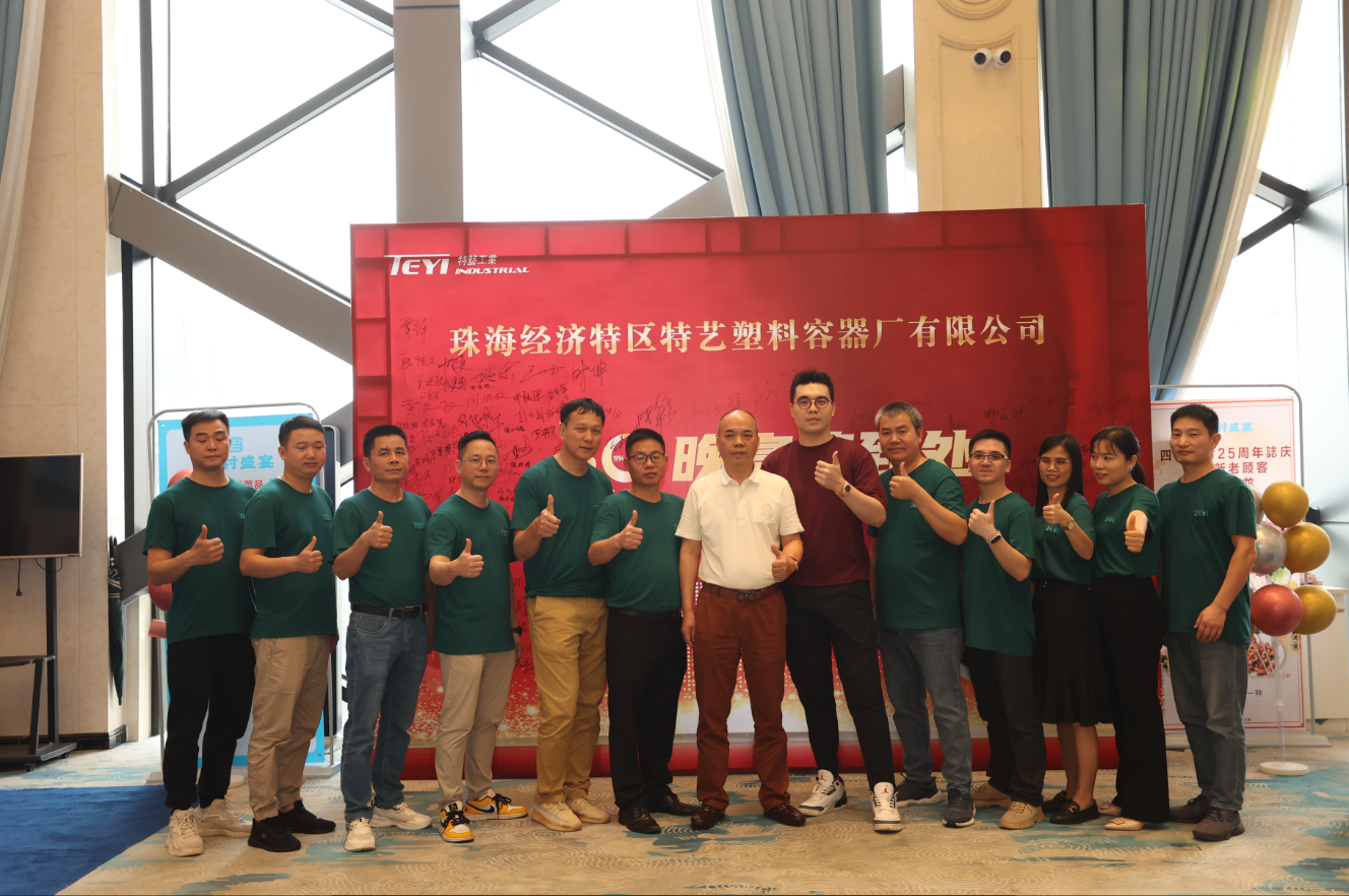 1686368029138208.png image.png