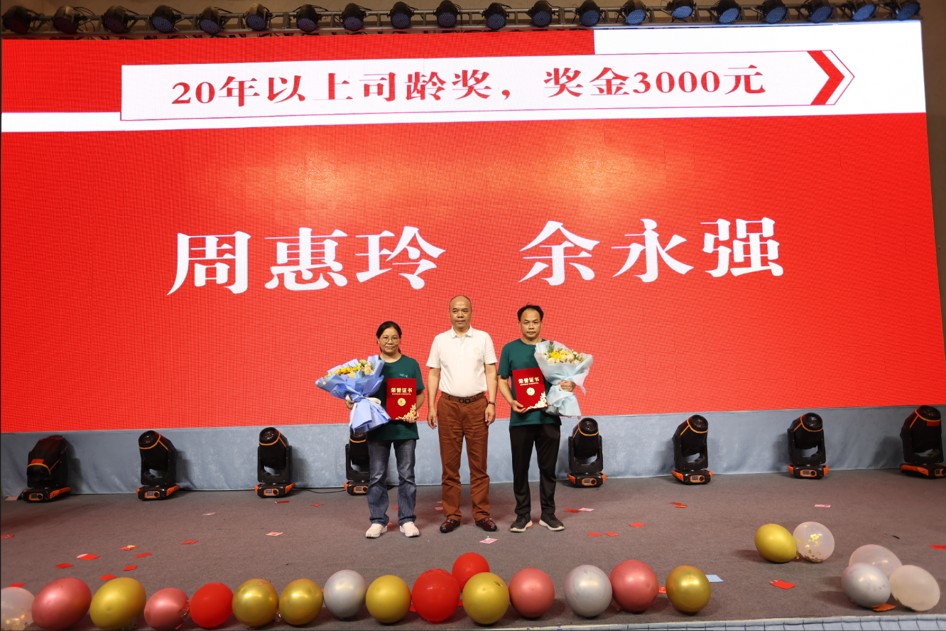 1686369182443563.png image.png